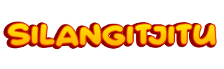 SILANGITJITU